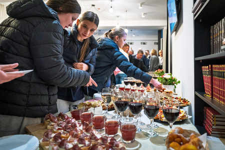 Osrednja slovesnost ob občinskem prazniku »Kamnik, raj pod planinami!« (17)